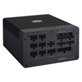 COOLER MASTER X Silent Edge Plat. 850W o