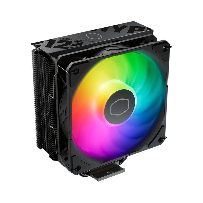 COOLER MASTER Hyper 212 Pro - ARGB o