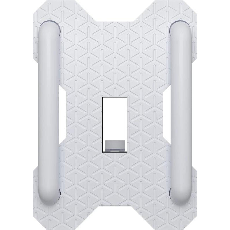 CORSAIR 12V-2x6 GPU Power Adapter, White, Style B