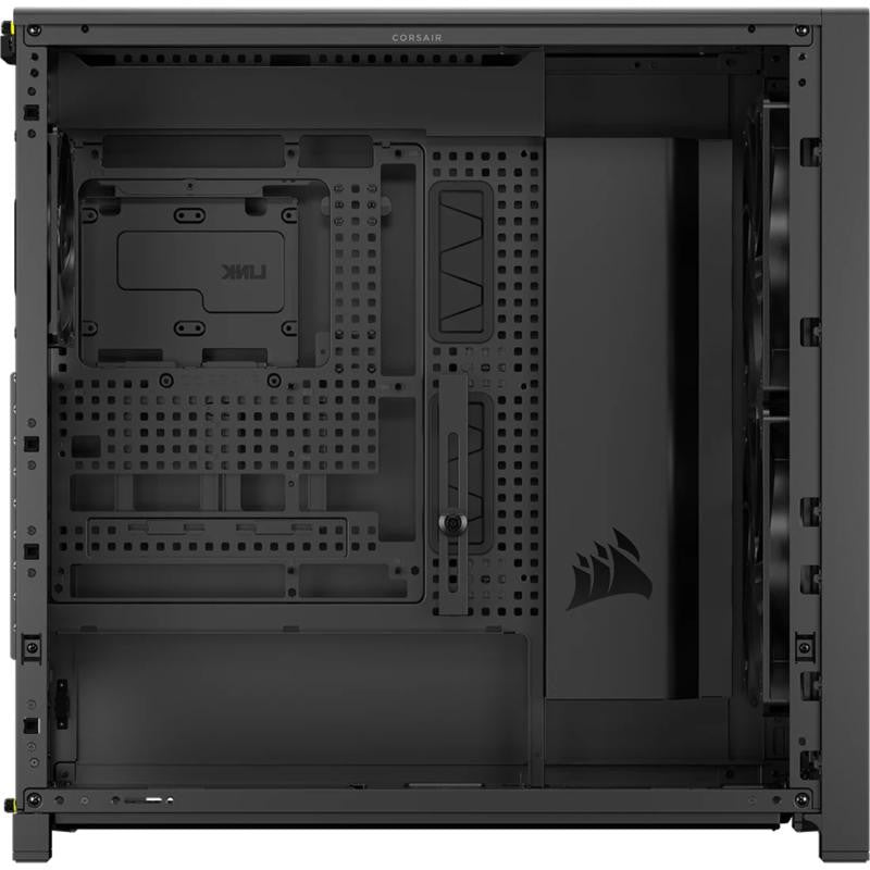 CORSAIR FRAME 5000D