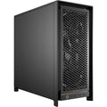 CORSAIR FRAME 5000D