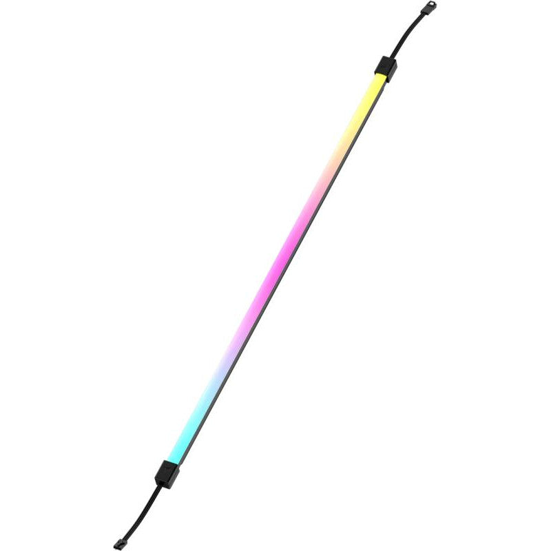 CORSAIR iCUE LINK Cable, 350mm