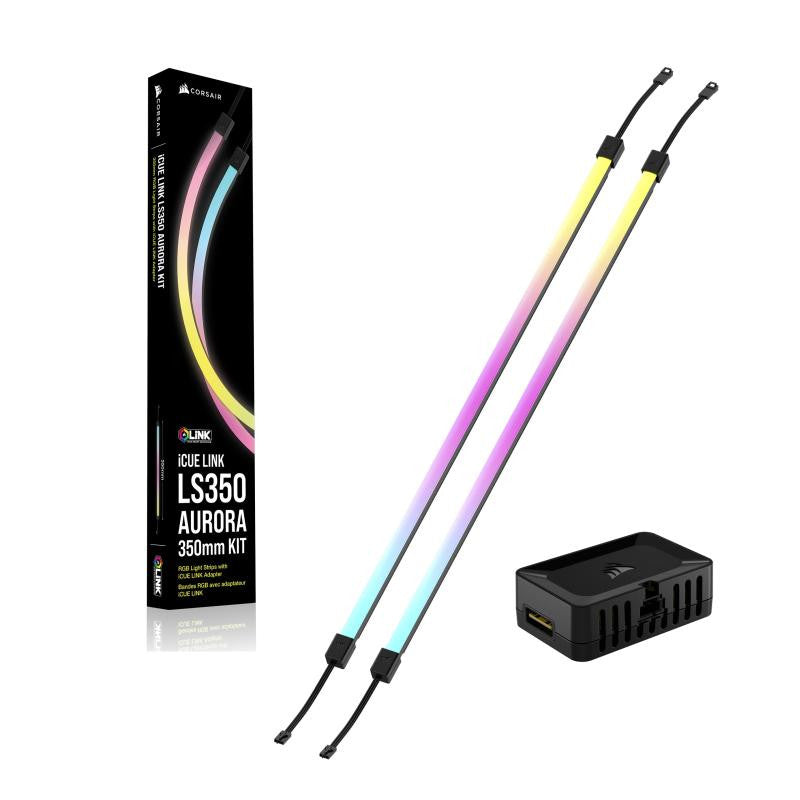 CORSAIR iCUE LINK Cable, 350mm
