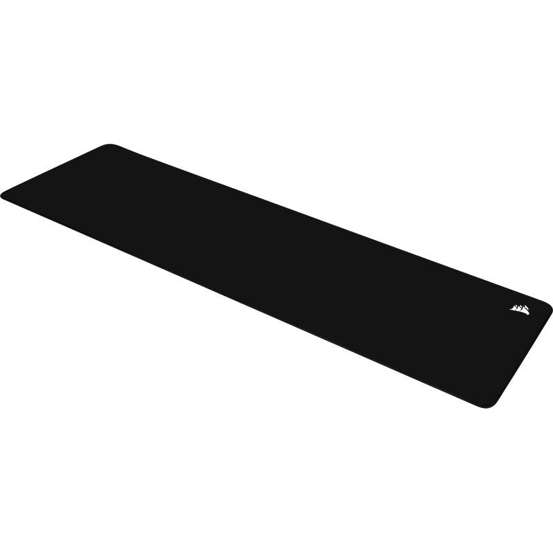 Corsair MM500 v2 Tapis de souris de jeu Noir