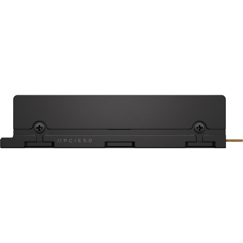 CORSAIR MP700 ELITE with Heatsink 1TB M.2 NVMe PCIe Gen. 5 x4 SSD