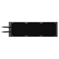 CORSAIR NAUTILUS II 360 RS LCD