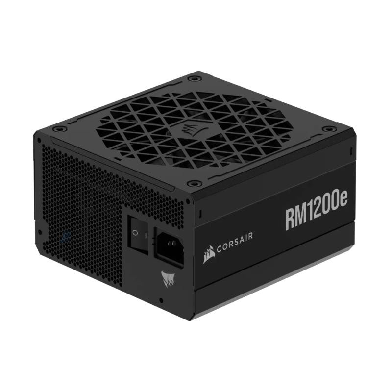 CORSAIR RMe Series RM1200e
