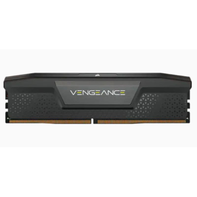 Corsair Vengeance module de mémoire 16 Go 2 x 8 Go DDR5 288-pin DIMM
