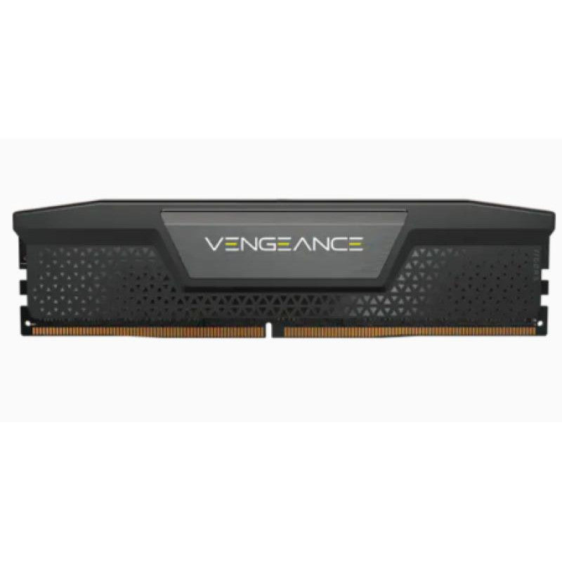 Corsair Vengeance module de mémoire 16 Go 2 x 8 Go DDR5 288-pin DIMM
