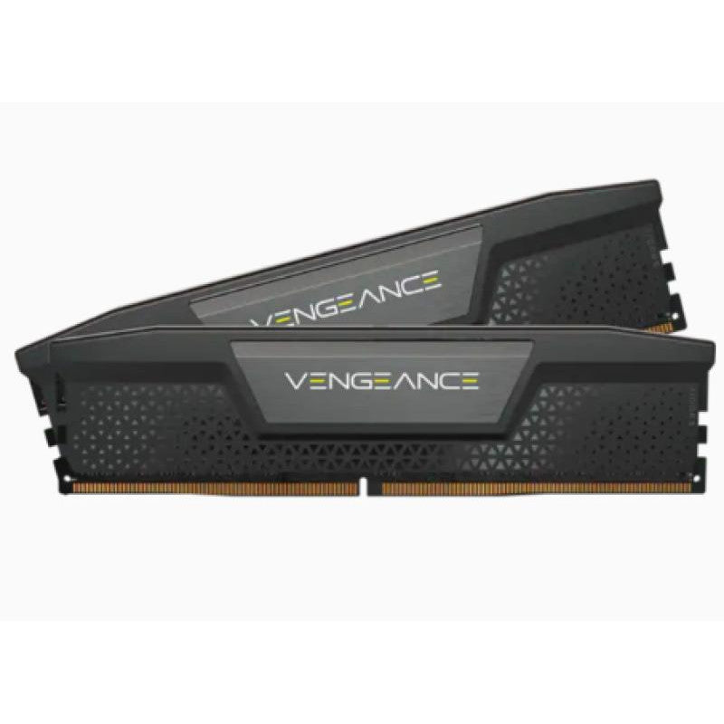 Corsair Vengeance module de mémoire 16 Go 2 x 8 Go DDR5 288-pin DIMM