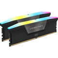 Corsair Vengeance module de mémoire 32 Go 2 x 16 Go DDR5 288-pin DIMM