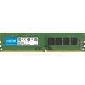 CRUCIAL 8G (1x8G) DDR4-3200