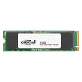 CRUCIAL E100 2TB PCIe M.2 *CT2000E100SSD8
