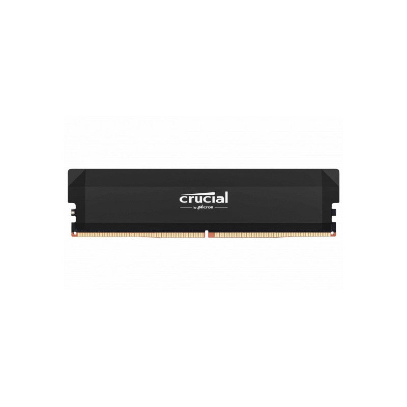 CRUCIAL PRO OC 16G DDR5 6400