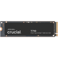 CRUCIAL T710 1T PCIe M.2*CT1000T710SSD8