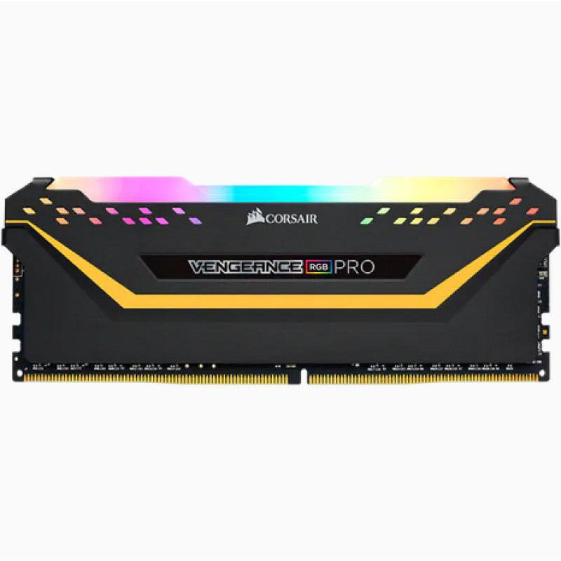 D4 3200 16G (2X8G)