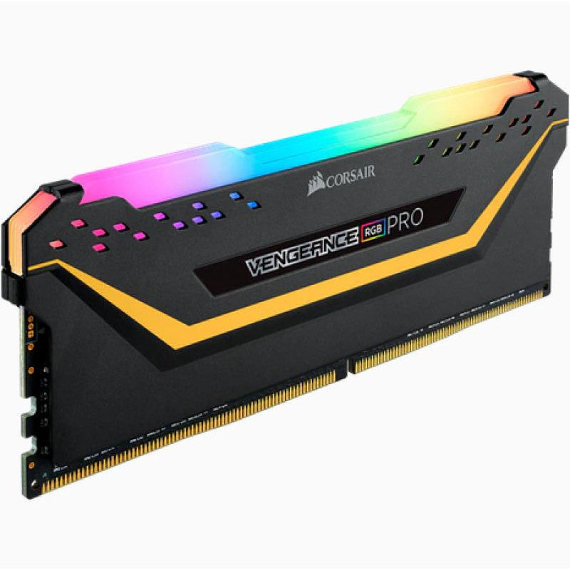 D4 3200 16G (2X8G)