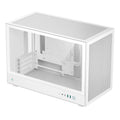 DEEPCCOL CH260 white o
