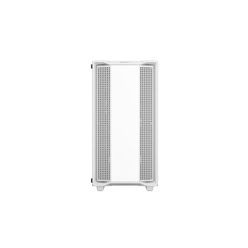 DEEPCOOL CC360 ARGB WHITE o