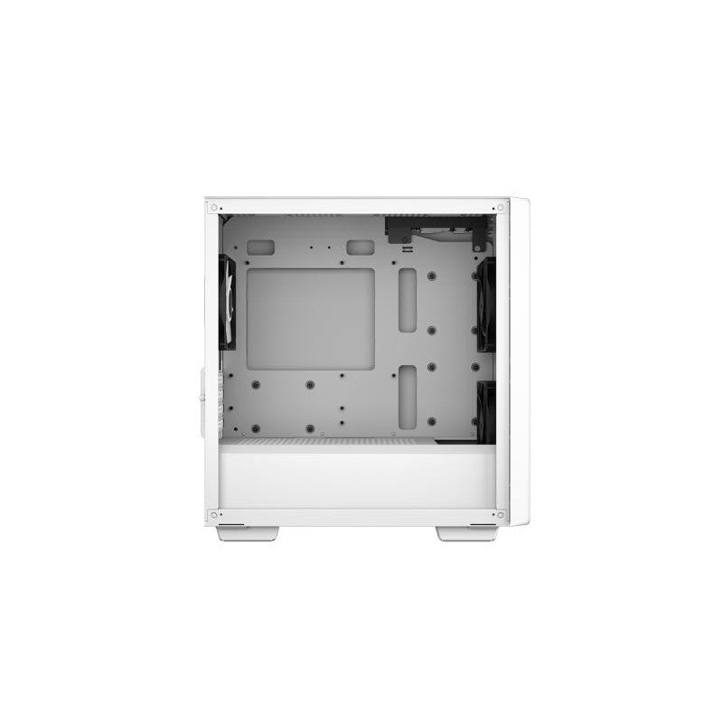 DEEPCOOL CC360 ARGB WHITE o