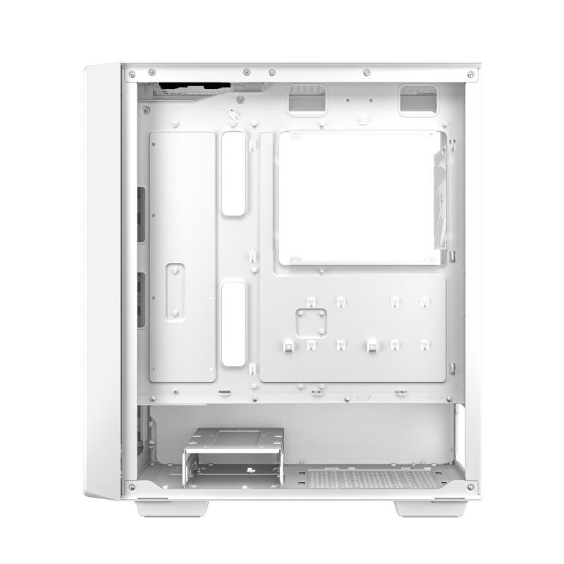DEEPCOOL CC560 WHITE V2 o