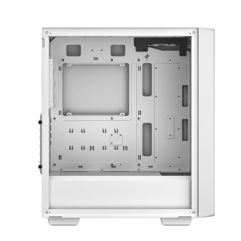 DEEPCOOL CC560 WHITE V2 o