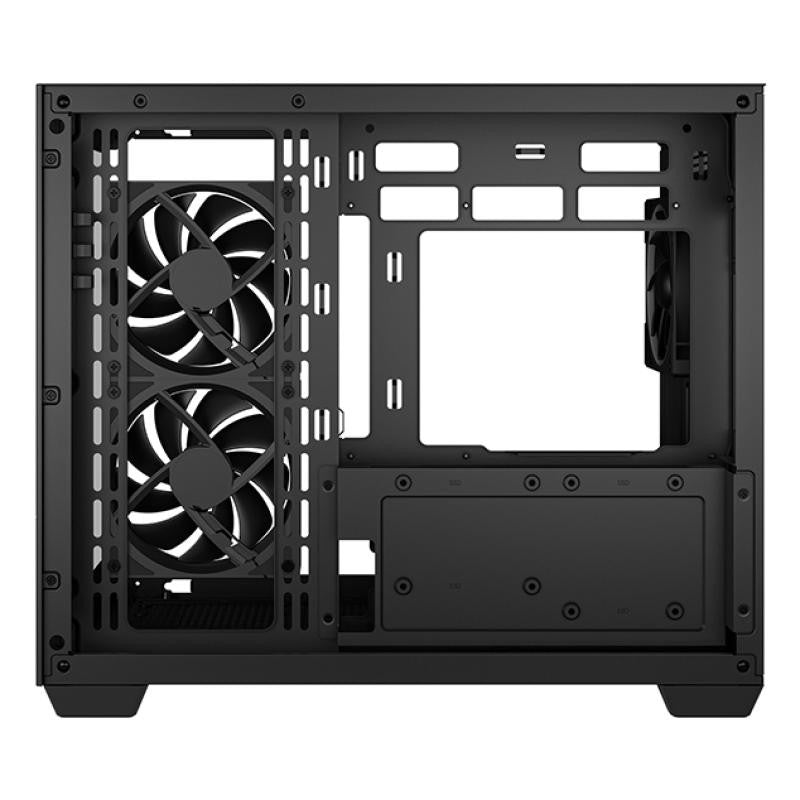 DEEPCOOL CG330 3F