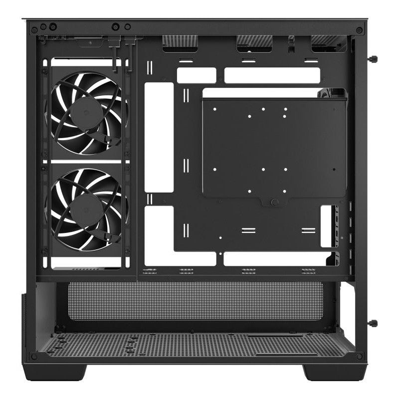 DEEPCOOL CG380 3F