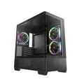 DEEPCOOL CG380U 3F CURVE