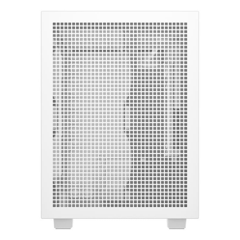 DEEPCOOL CH260 WOOD WHITE o