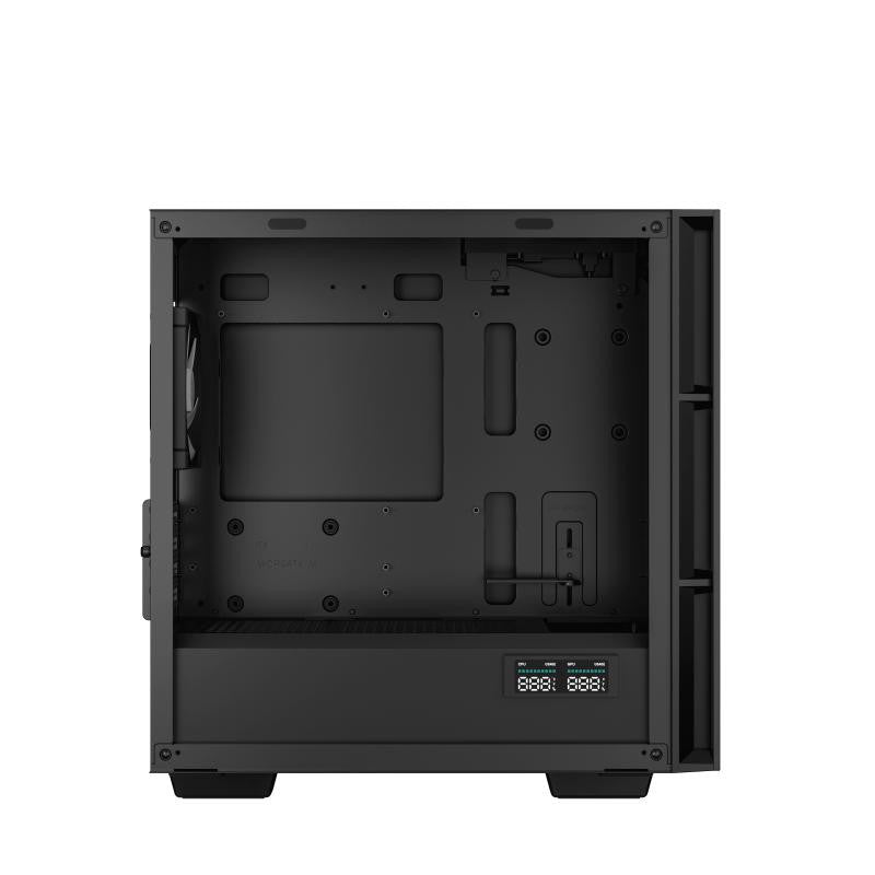 DEEPCOOL CH360 DIGITAL o