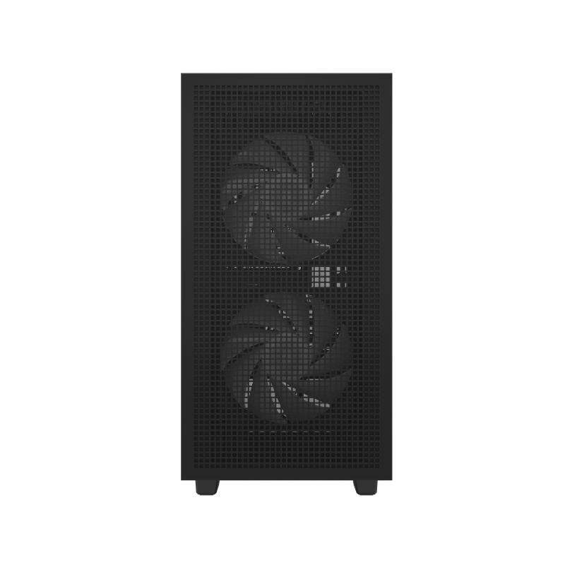 DEEPCOOL CH360 DIGITAL o
