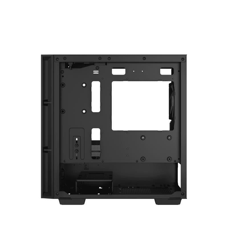 DEEPCOOL CH360 DIGITAL o