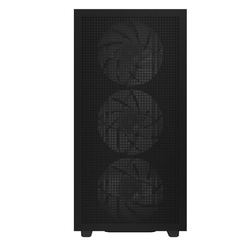 DEEPCOOL CH560 DIGITAL o