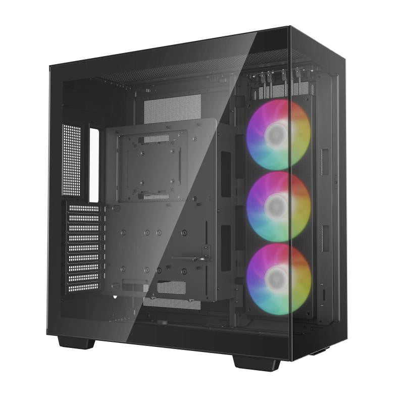 DEEPCOOL CH780 o