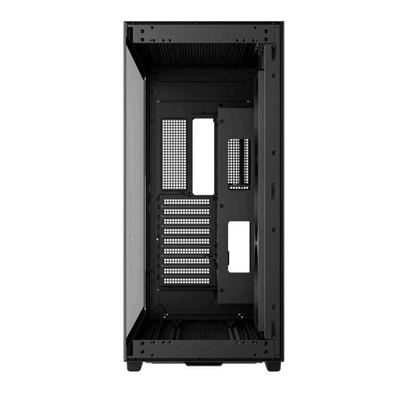 DEEPCOOL CH780 o