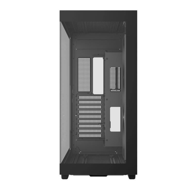 DEEPCOOL CH780 o