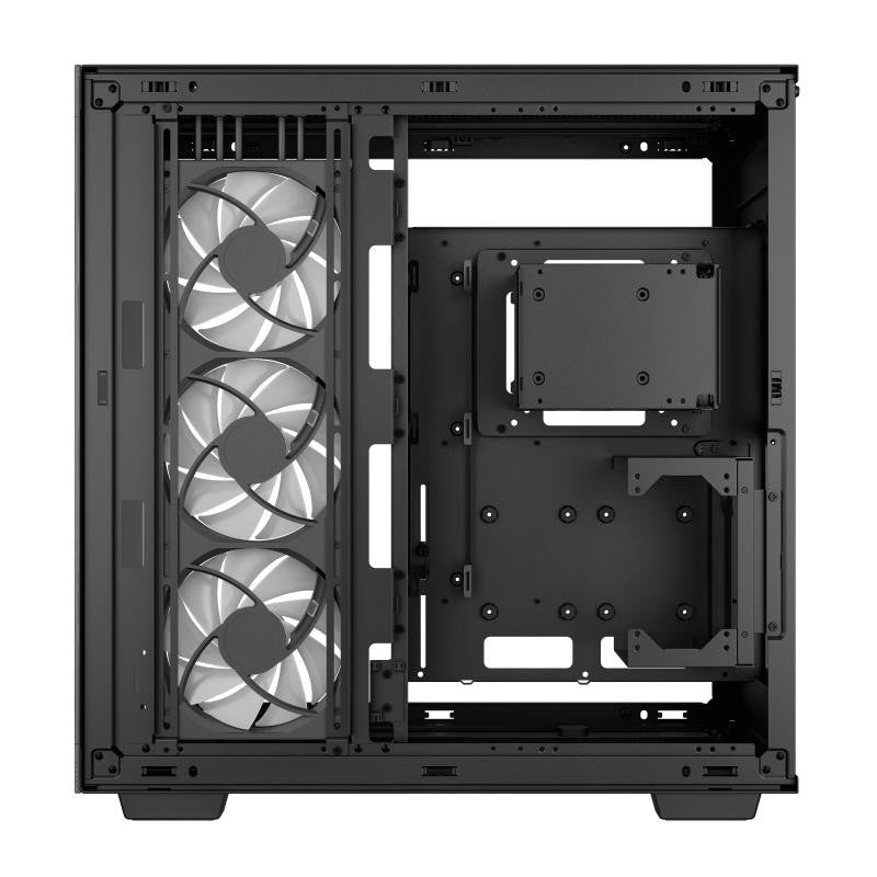DEEPCOOL CH780 o