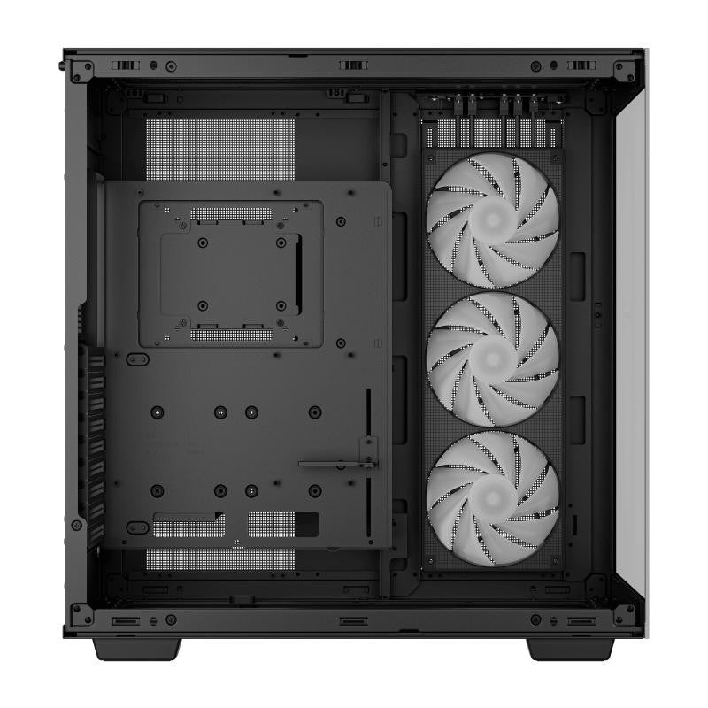 DEEPCOOL CH780 o