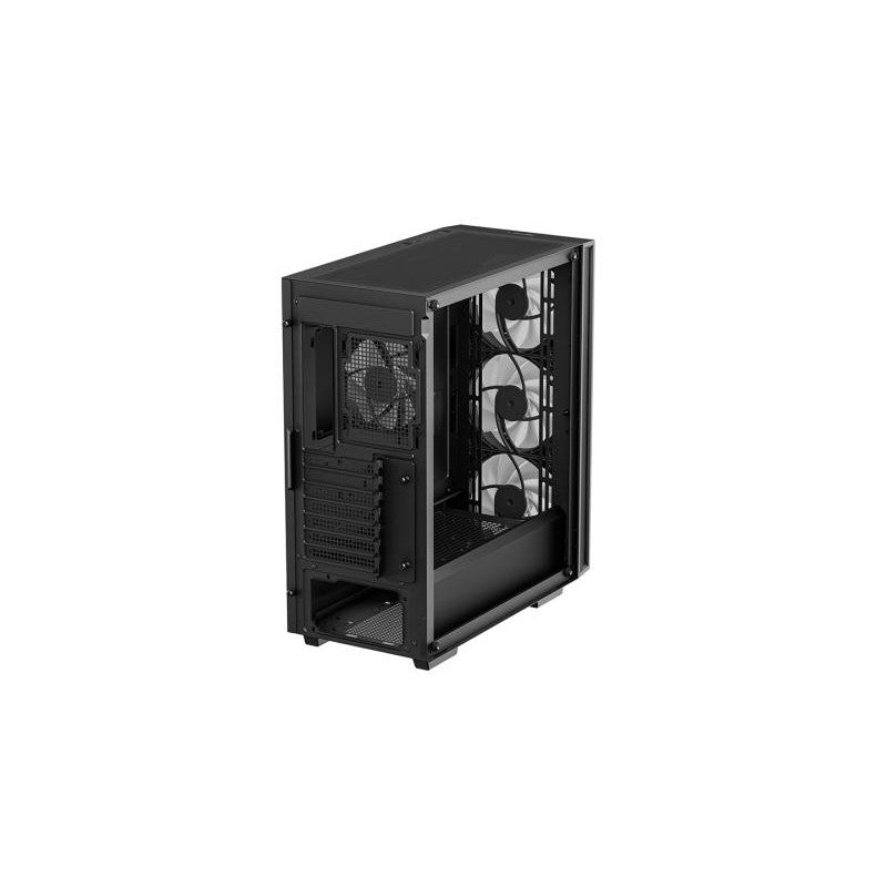 DEEPCOOL MATREXX55 V4 C o
