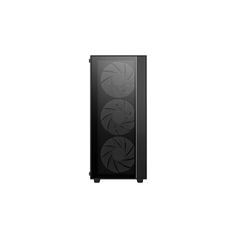 DEEPCOOL MATREXX55 V4 C o