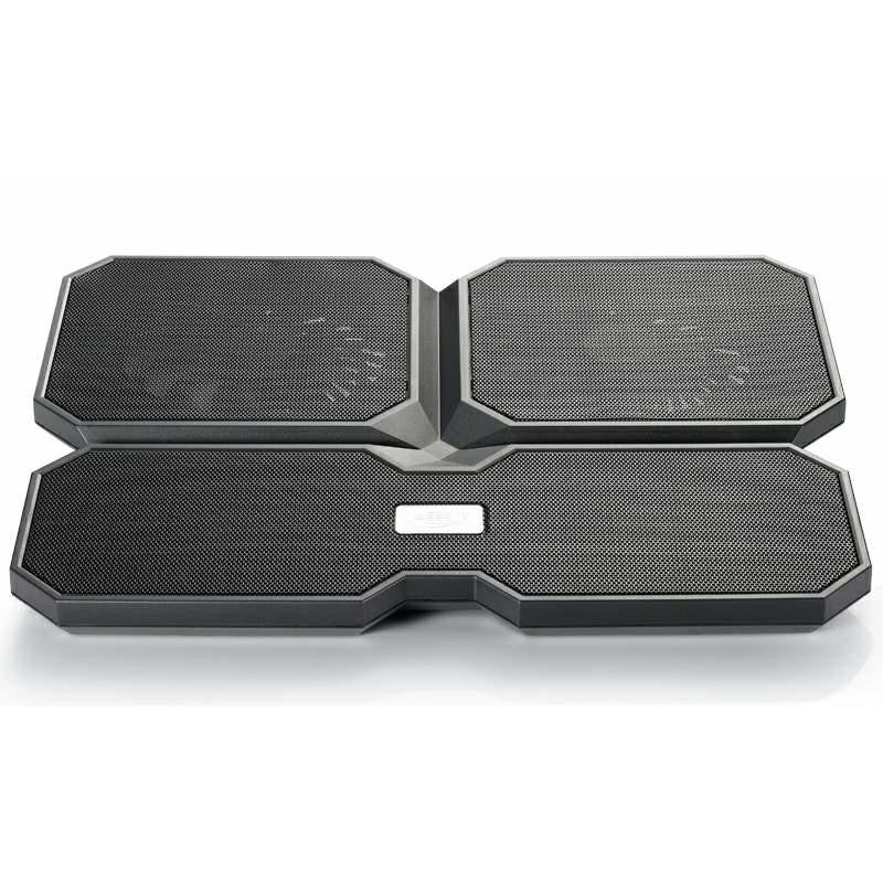 DEEPCOOL MULTI CORE X6