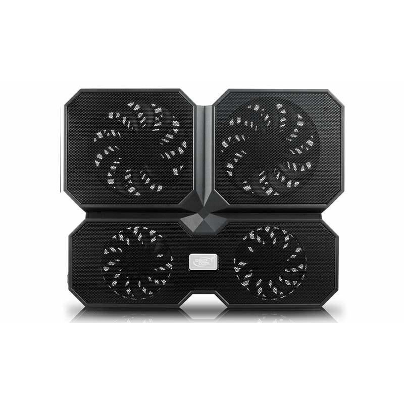 DEEPCOOL MULTI CORE X6