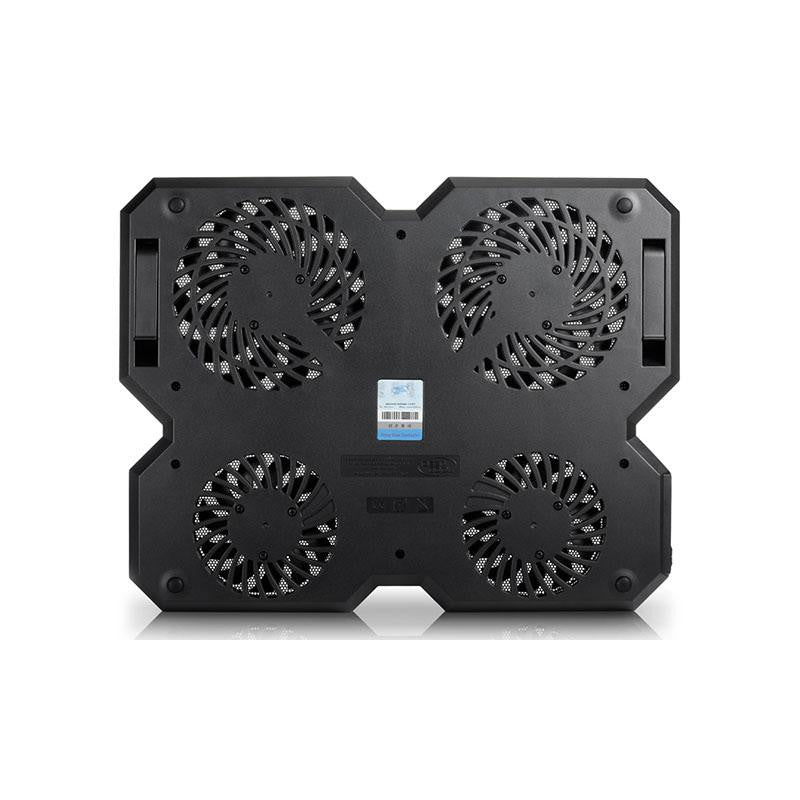 DEEPCOOL MULTI CORE X6