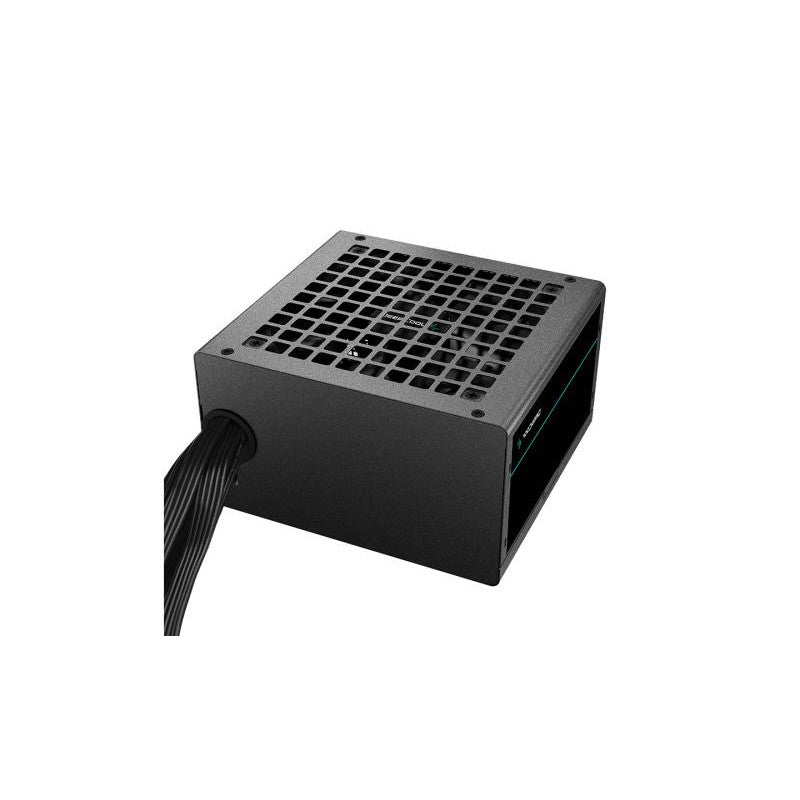 DEEPCOOL PF600 - 80 Plus o