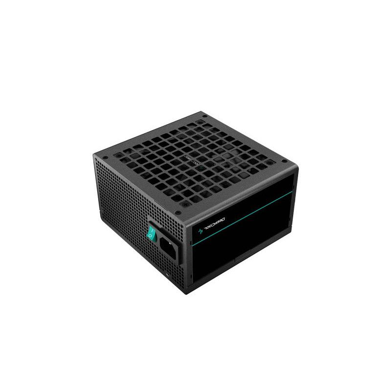 DEEPCOOL PF600 - 80 Plus o