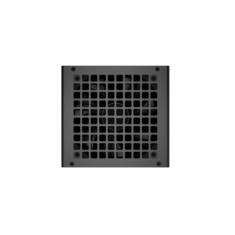 DEEPCOOL PF600 - 80 Plus o