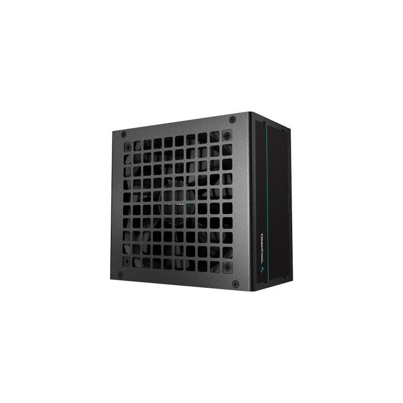 DEEPCOOL PF600 - 80 Plus o