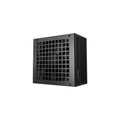 DEEPCOOL PF600 - 80 Plus o