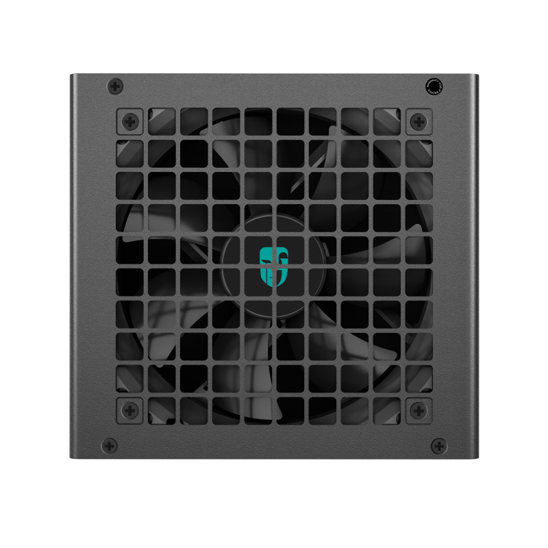 DEEPCOOL PF650X - 80 + Bronze